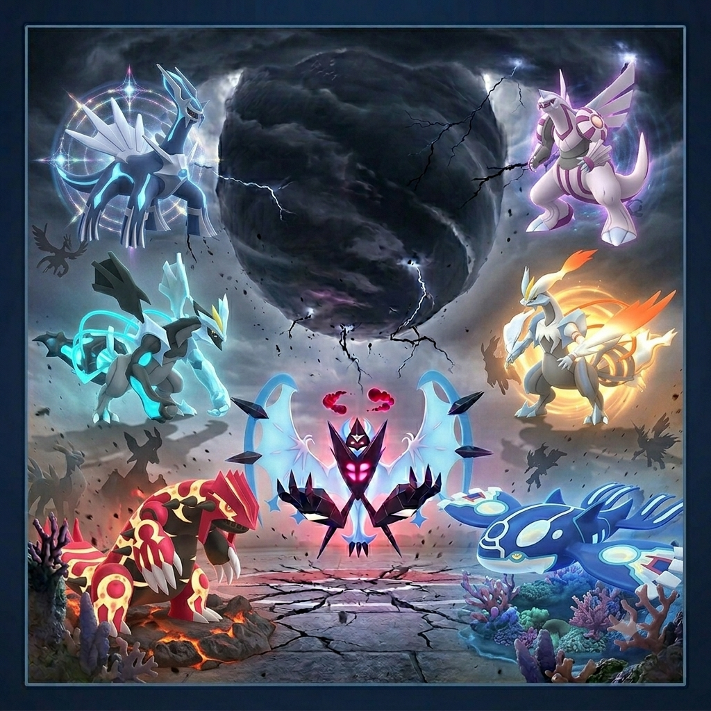 Road of Legends Raid Service: Daily Legendaries