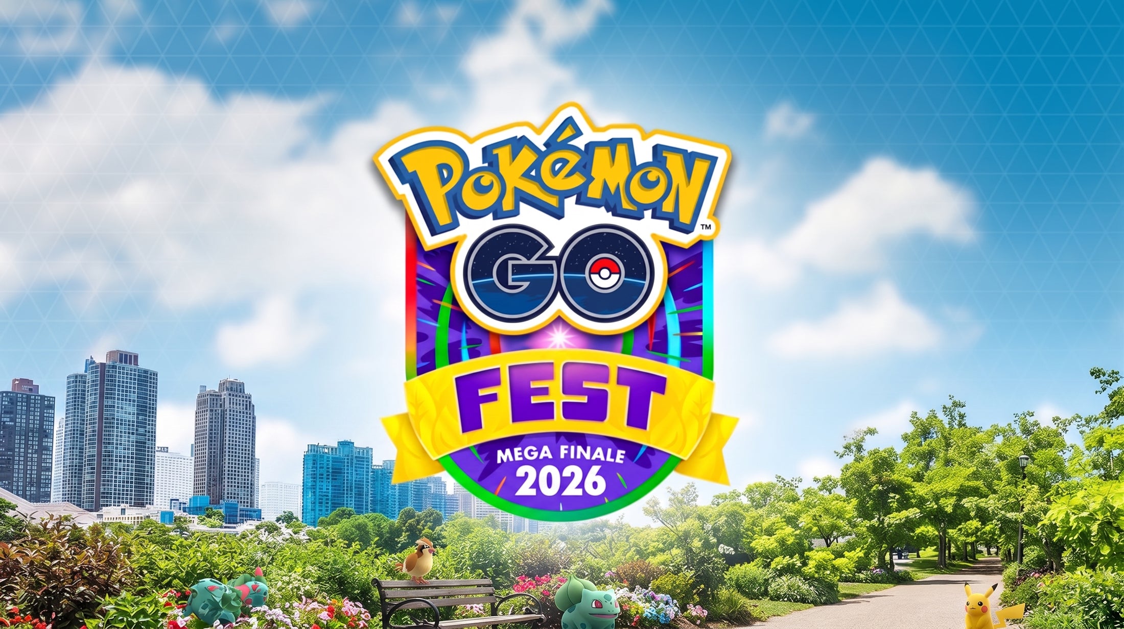Pogo