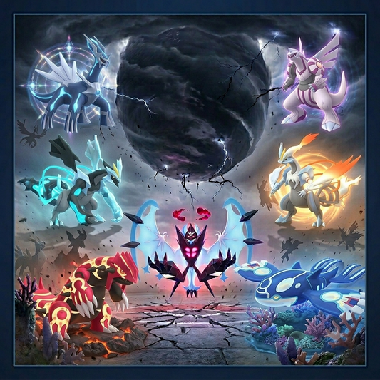Road of Legends Raid Service: Daily Legendaries
